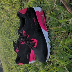 Nike AIR MAX 90